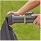 BEBLV260-GB - 2600W 3-in-1 Electric Leaf Blower & Vacuum 230V