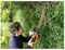 GTC18452PCB-XJ - 45cm 18mm Gap 18V Li-Ion PowerCommand Cordless Hedge Trimmer - Bare Unit