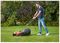 BEMW451-GB - 32cm 1200W Electric Lawn Mower 230V