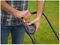 BEMW451-GB - 32cm 1200W Electric Lawn Mower 230V
