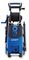P 180 - 2900W 180 Bar Premium Induction Motor Pressure Washer 230V