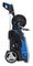 P 180 - 2900W 180 Bar Premium Induction Motor Pressure Washer 230V