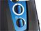 P 180 - 2900W 180 Bar Premium Induction Motor Pressure Washer 230V