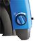 P 180 - 2900W 180 Bar Premium Induction Motor Pressure Washer 230V