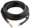 128500081 - 9m Replacement Hose for Pressure Washers