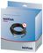 128500081 - 9m Replacement Hose for Pressure Washers