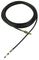 128500461 - 8m Drain Cleaner for Pressure Washers