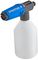 128500938 - Click & Clean Super Foam Sprayer for Pressure Washers