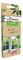 GPFD - Discreet Fly Trap, 3 Pack