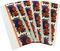 GPWFT - Window Fly Trap, 6 Pack