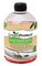 GPWTR - Wasp & Flying Insect Trap Refill, 500ml