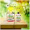 GPWTR - Wasp & Flying Insect Trap Refill, 500ml
