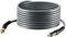 2.643-585.0 - H 10 Q PremiumFlex Anti-Twist Pressure Washer Hose, 10m