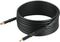 2.641-721.0 - K3 - K7 High-Pressure Replacement Pressure Washer Hose, 9m