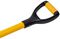 68-140 - 42" Garden Digging Fork