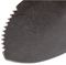 68-044 - 57.5" Sharp Serrated Edge Long Handled Garden Shovel