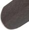 68-237 - 57.5" Long Handled Garden Drainage Shovel