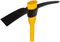 64-152 - 36" (900mm) Pick Mattock with Fibreglass Handle
