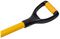 68-008 - 29" Micro Garden Fork