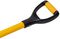 68-146 - 42" Square Garden Shovel