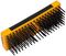 52-090 - Patio & Decking Brush Set, 3 Piece