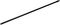 52-090 - Patio & Decking Brush Set, 3 Piece