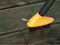 52-090 - Patio & Decking Brush Set, 3 Piece
