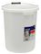 12100 - 25L Plasterers Mixing Bucket