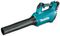 DUB184RT - 18V LXT 5Ah Li-Ion Cordless Brushless Garden Leaf Blower Kit
