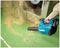 DUB184RT - 18V LXT 5Ah Li-Ion Cordless Brushless Garden Leaf Blower Kit