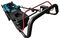 DLM382CT2 - 38cm Twin 18V / 36V LXT 2x 5Ah Li-Ion Cordless Lawn Mower Kit