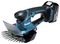 DUM604RTX - 18V LXT 5Ah Li-Ion Cordless Grass Shears & Hedge Trimmer Kit
