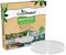 GPMTR - Mosquito Trap Refill, 2 Pack