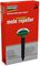 PSSPMR - Solar Powered Mole Repeller