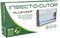 PZ3-30AL - 30W PlusZap Aluminium Electric Fly Killer, 3rd Gen - 230V