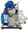 87680 - 1" 2.5HP Petrol Water Pump