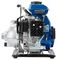87680 - 1" 2.5HP Petrol Water Pump