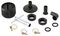 87680 - 1" 2.5HP Petrol Water Pump