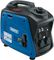 80956 - 1700W Petrol Inverter Generator