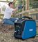 80956 - 1700W Petrol Inverter Generator