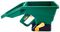 CR001 - Handheld Salt & Seed Spreader