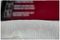 5920 - Ultragrime Pro XXL+ Power Scrub Textured Multi-Use Cleaning Cloth Wipes, 80 Pack