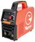 TGN180MMA - TGN180MMA ARC Inverter Welder, 10A - 180A