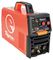 TGN200TIG - TGN200TIG DC ARC/TIG Inverter Welder, 10A - 200A