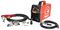 TGN25PCUT - TGN25PCUT Inverter Plasma Cutter, 15A - 25A