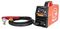 TGN25PCUT - TGN25PCUT Inverter Plasma Cutter, 15A - 25A