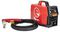 TGN25PCUT - TGN25PCUT Inverter Plasma Cutter, 15A - 25A