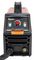 TGN25PCUT - TGN25PCUT Inverter Plasma Cutter, 15A - 25A