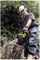SCS-52 JET - 45cm 52cc Petrol Chainsaw