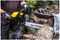 SCS-52 JET - 45cm 52cc Petrol Chainsaw